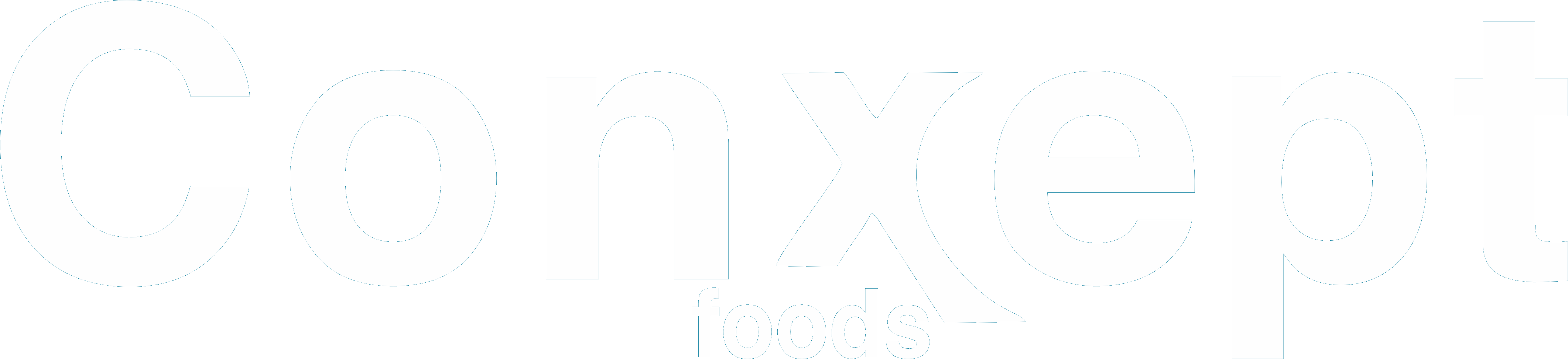 Conxept Foods